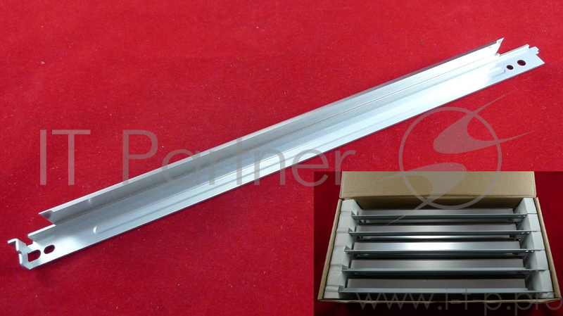 Дозирующее лезвие (Doctor Blade) Samsung ML-1910/2450/2850/SCX4600/4824 (Uninet) 10штук (цена за упаковку)