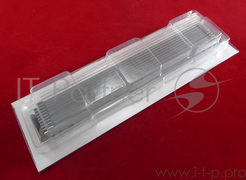 Дозирующее лезвие (Doctor Blade) HP LJ P4014/4015/4515 (Uninet) 10штук