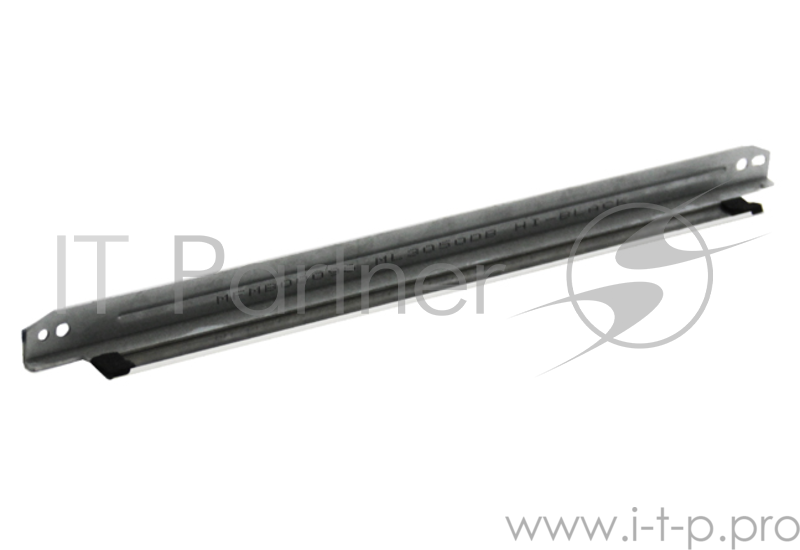 Ракель для Samsung ML-3050/3051/3471/SCX5530/Xerox Phaser 3428 (Hi-Black)