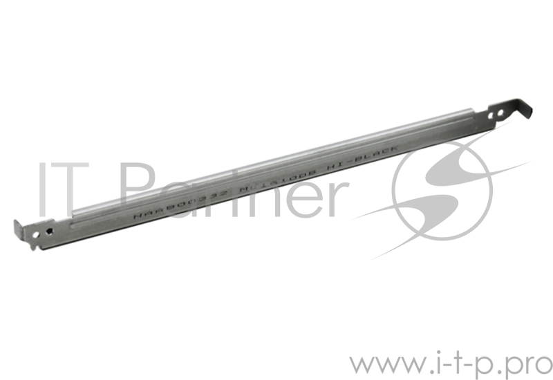 Ракель Samsung ML-1610/1640/1641/2010 (Hi-Black)