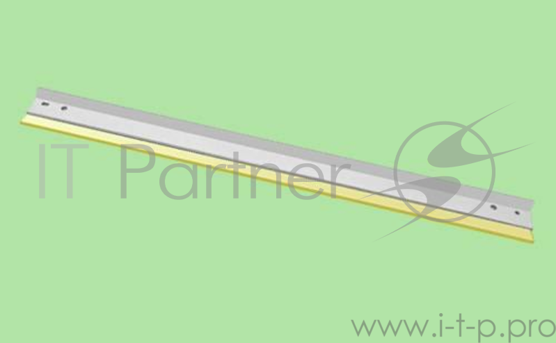 Ракель Konica-Minolta bizhub 360/361/420/421/500/501 (50GAR70300/50GA-2090) (Katun)