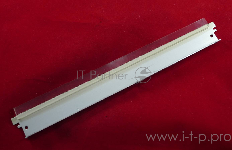 Ракель (Wiper Blade) Samsung ML-3310/ML-3710?SCX-4833/4835/ Xerox Phaser 3320 (D205) (ELP )