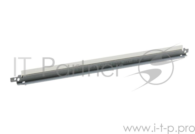 Ракель HP CLJ CP5525/5225 (Hi-Black)