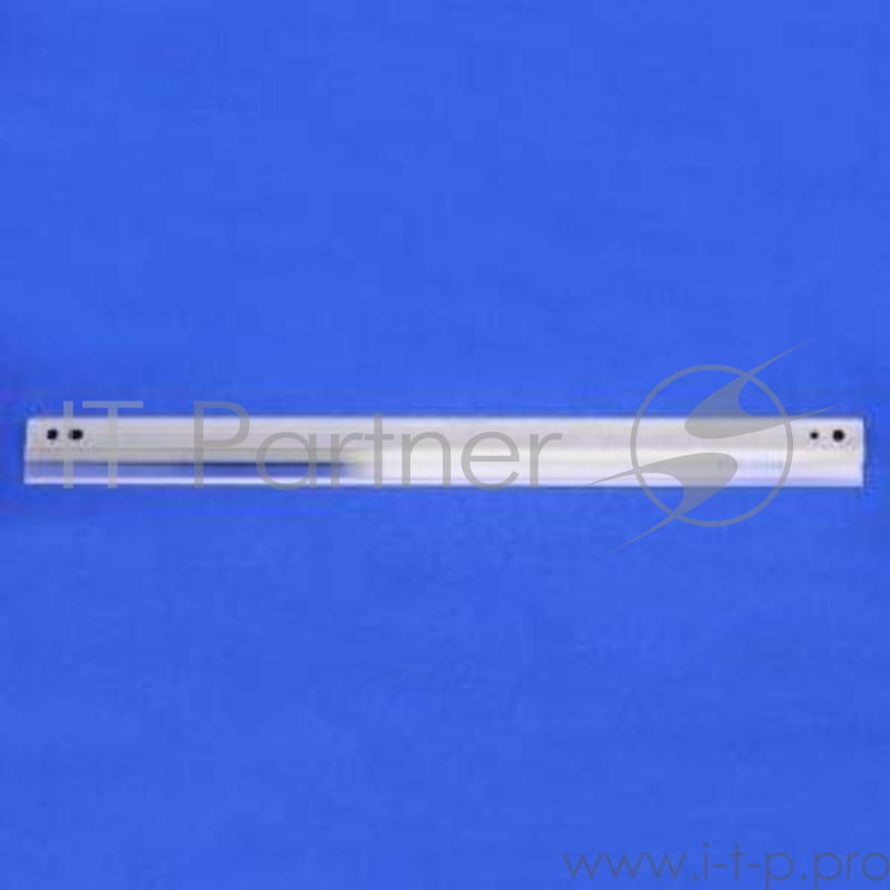 ЛЕЗВИЕ ОЧИСТКИ РЕМНЯ ЛЕЗВИЕ ОЧИСТКИ РЕМНЯ