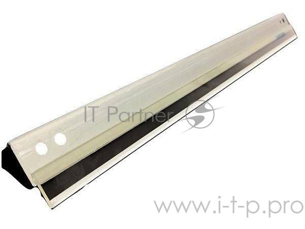 ЛЕЗВИЕ ОЧИСТКИ РЕМНЯ ЛЕЗВИЕ ОЧИСТКИ РЕМНЯ