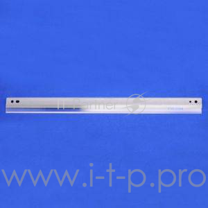 ЛЕЗВИЕ ОЧИСТКИ РЕМНЯ ЛЕЗВИЕ ОЧИСТКИ РЕМНЯ