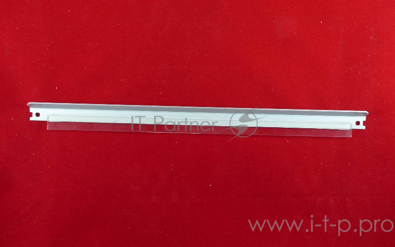 Ракель (Wiper Blade) Samsung ML-1610/1615/1640/2010/2240/25 SCX-4725/4521, Phaser3117/3125/3200/3300MFP