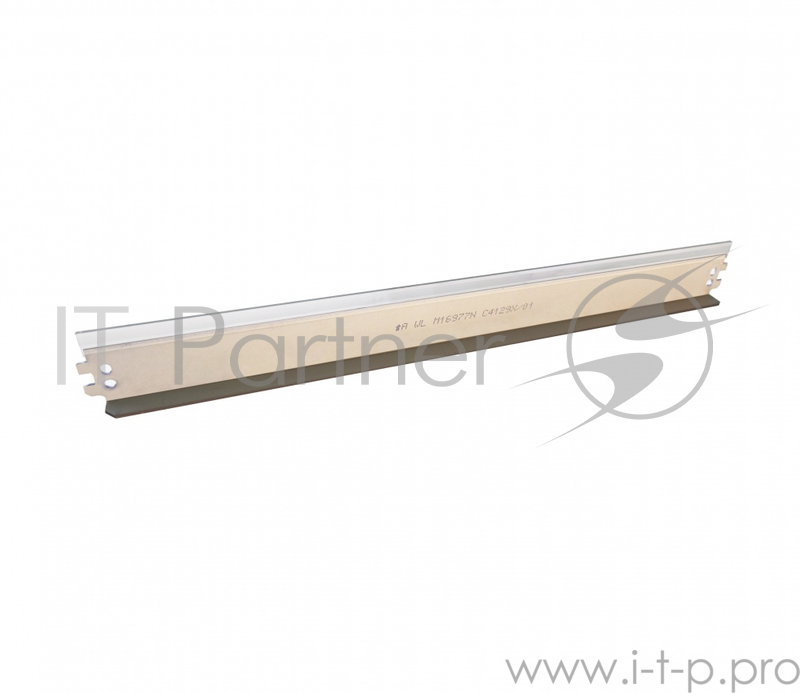 Ракель HP LJ 5000/5200/8100/8500/9000/M5025 Colouring