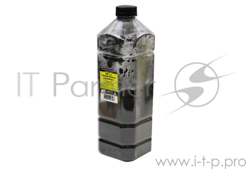 Ракель Hi-Black для HP LJ P4015/4014/4515/M601/M603