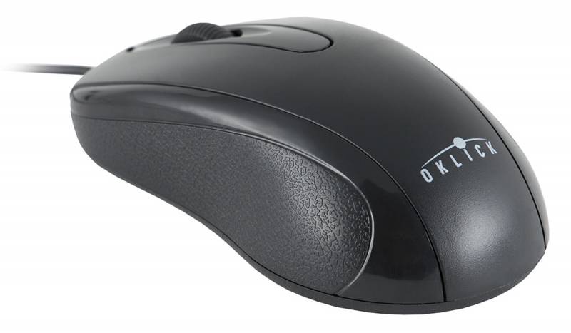 Ракель HP LJ M203/M227 10шт/упаковка