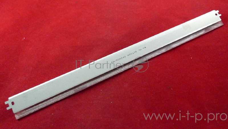 Ракель (Wiper Blade) Canon iR 2002/2202 (ELP,)