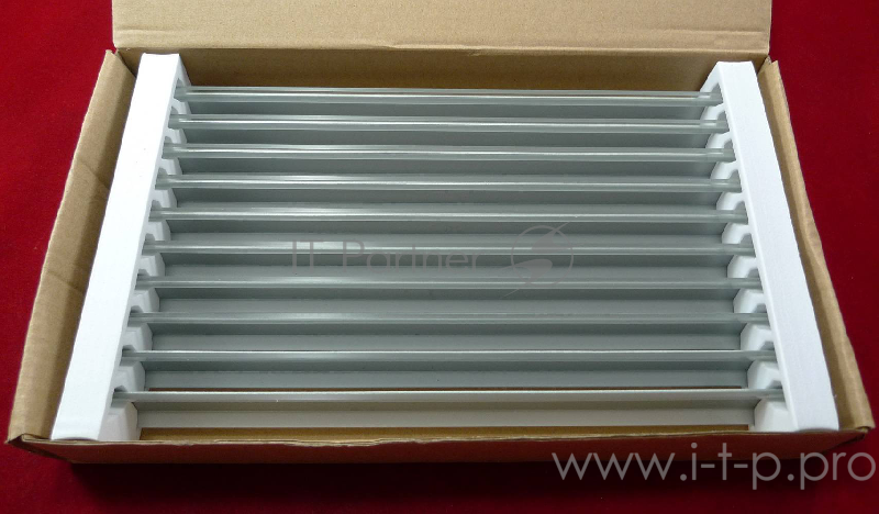 Ракель (Wiper Blade) Samsung ML-1660/1665/1667/1860/1865/18 (D104) (ELP ) 10штук (цена за упаковку)