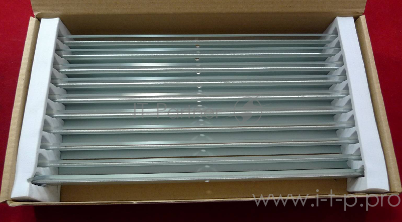 Ракель (Wiper Blade) Samsung M2620/2670/2820/2830/2870/2880 (MLT-D115L) (ELP,) 10штук (цена за упаковку)