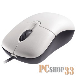 Мышь Мышь Microsoft READY White (P58-00060) RTL