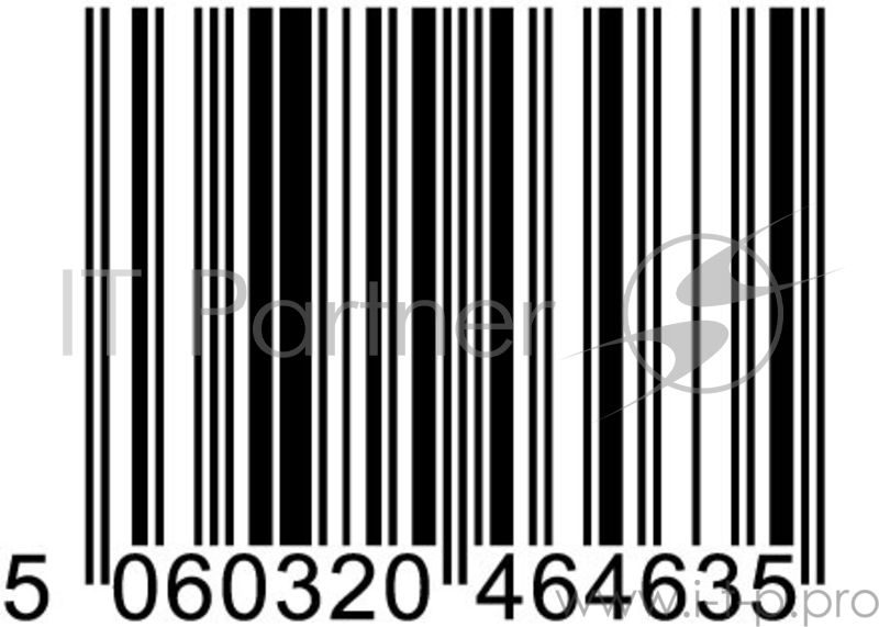 Программа для комплексной защиты Kaspersky Internet Security. Карта продления, 2 устр. на 1 год, рус.