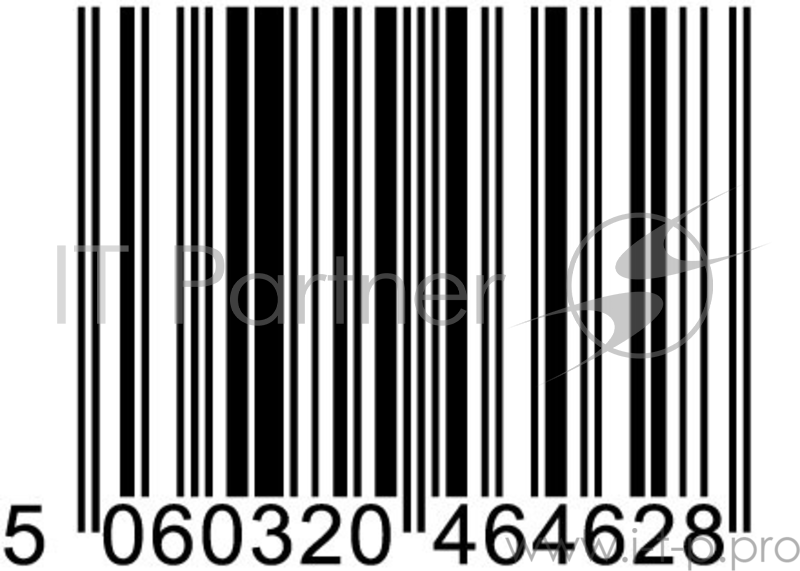 Программа для комплексной защиты Kaspersky Internet Security, 5 устр. на 1 год, рус. (1CD, Box)