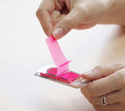 Тонер-картридж для Kyocera-Mita KM-1620/1635/1650/2020/2035/20 180/181/220/221 TK-410/TK-