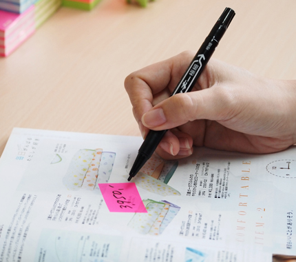 Тонер-картридж для Kyocera-Mita KM-1620/1635/1650/2020/2035/20 180/181/220/221 TK-410/TK-