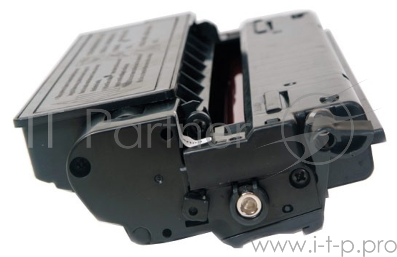 Тонер Картридж Cactus CS-E30 черный для Canon FC100/200/300/PC800 (4000стр.)