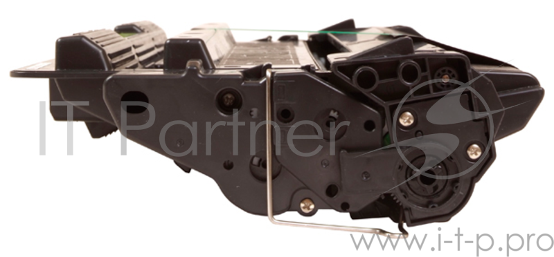 Картридж Cactus CS-Q7516A для принтеров HP LaserJet 5200/5200N Canon LBP 3500 черный 12000 стр.