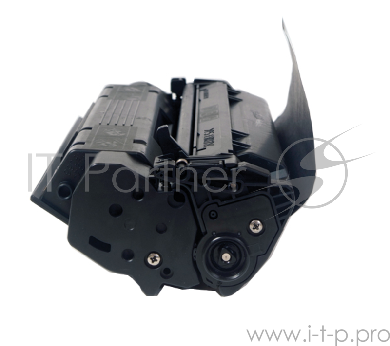 Тонер Картридж Cactus CS-C7115AS черный для для принтеров HP LaserJet 1000/ 1005/ 1200 (2500стр.)