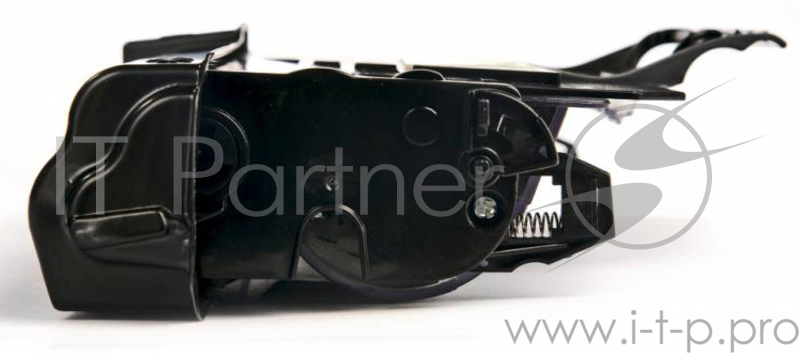 Тонер Картридж Cactus CS-TN2175S черный для Brother HL-2140/2150/2170 (2600стр.)