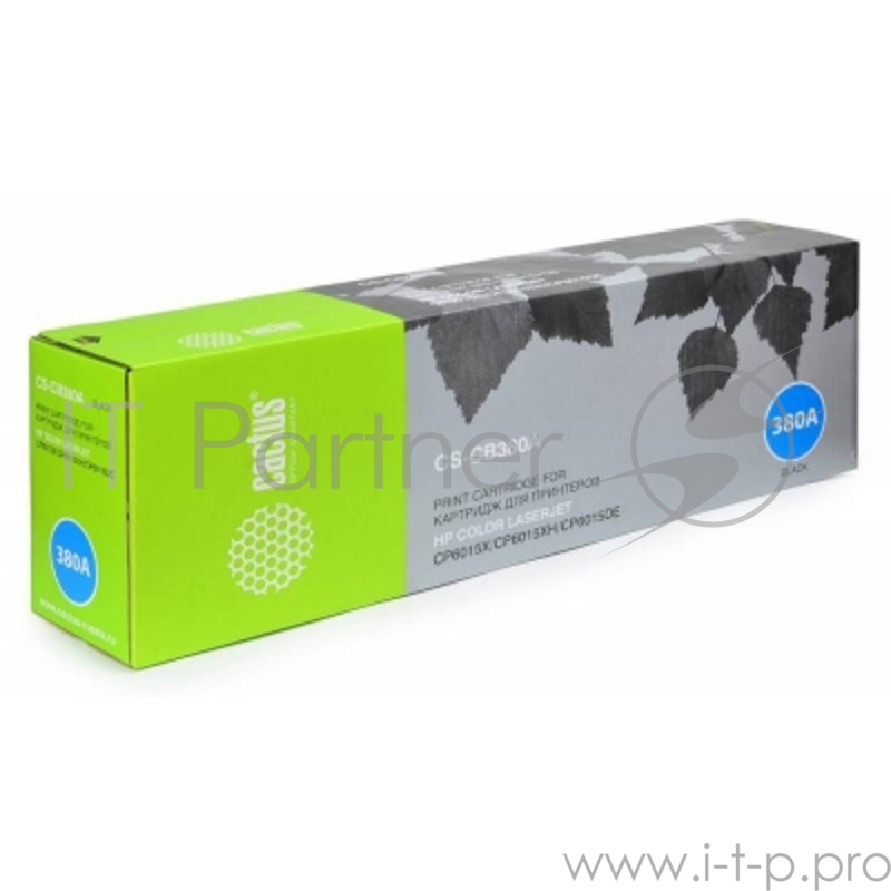 CP6015X/6015XH/6015DE(16500стр