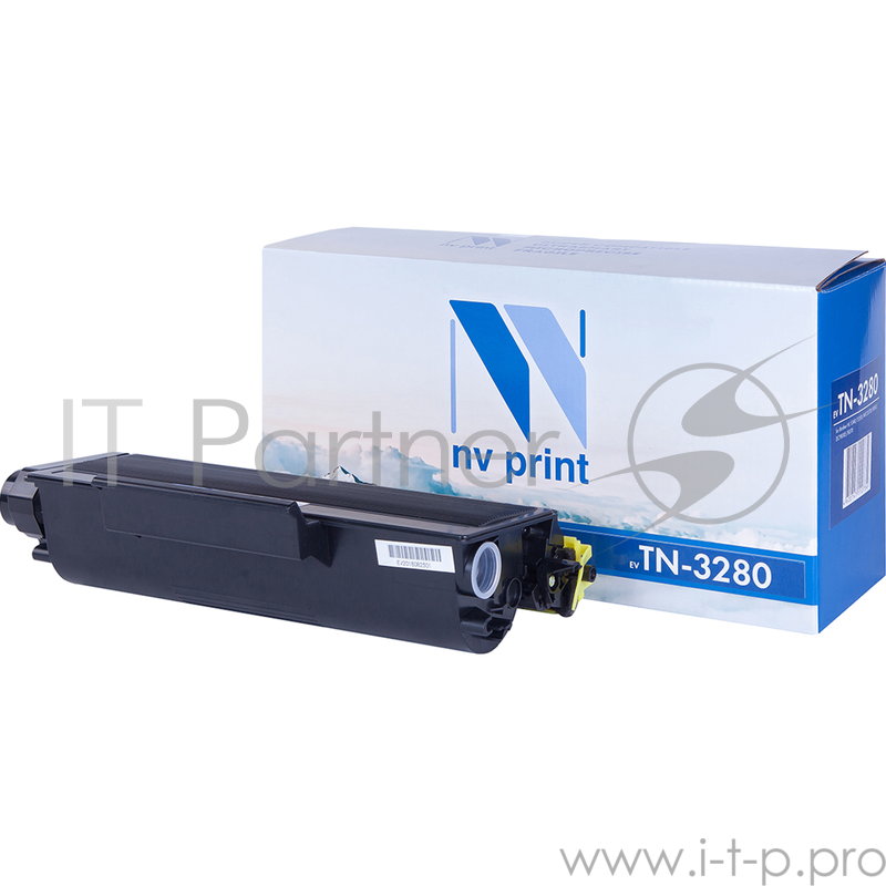 5340/5350/MFC8370/8880/DCP8085