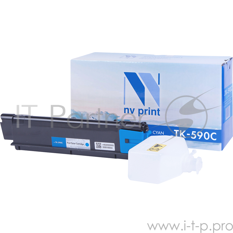 C2026MFP/C2126MFP/C2526MFP/C26