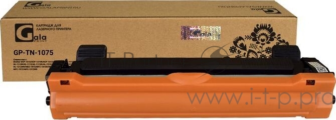 DCP-1510R/1512R/1510/1511/MFC1