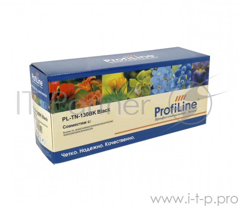 9042CDN/9045CDN/9040CN/MFC/984