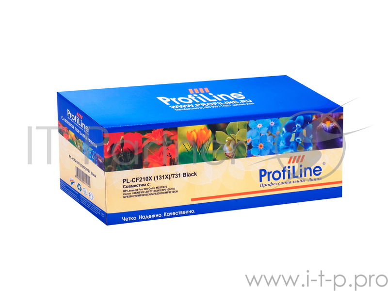 LBP7110CW/LBP7100CN/MF8280CW/M