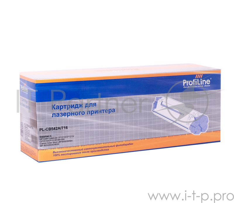 CP1210/CP1215/CP1510/CP1518/CM