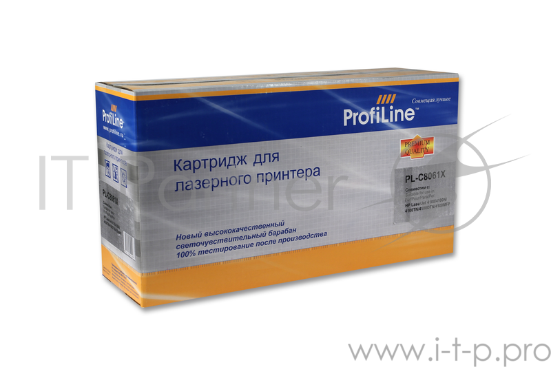 4100/4100N/4100TN/4100DTN/4100