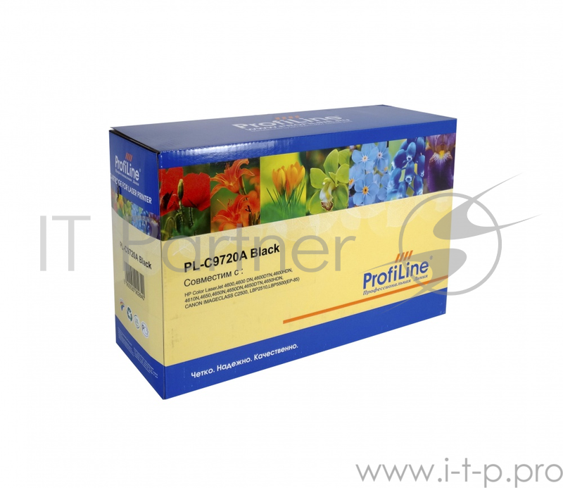 4600/4600n/4600dn/4600dtn/4600