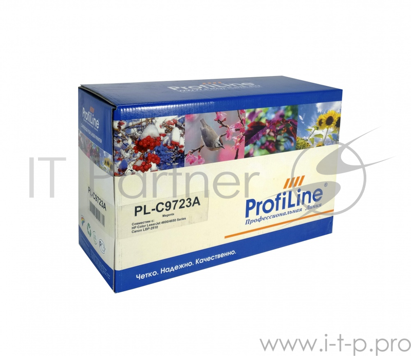 4600/4600n/4600dn/4600dtn/4600