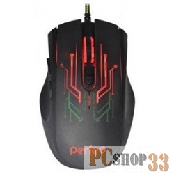 Клавиатуры, мыши Perfeo мышь