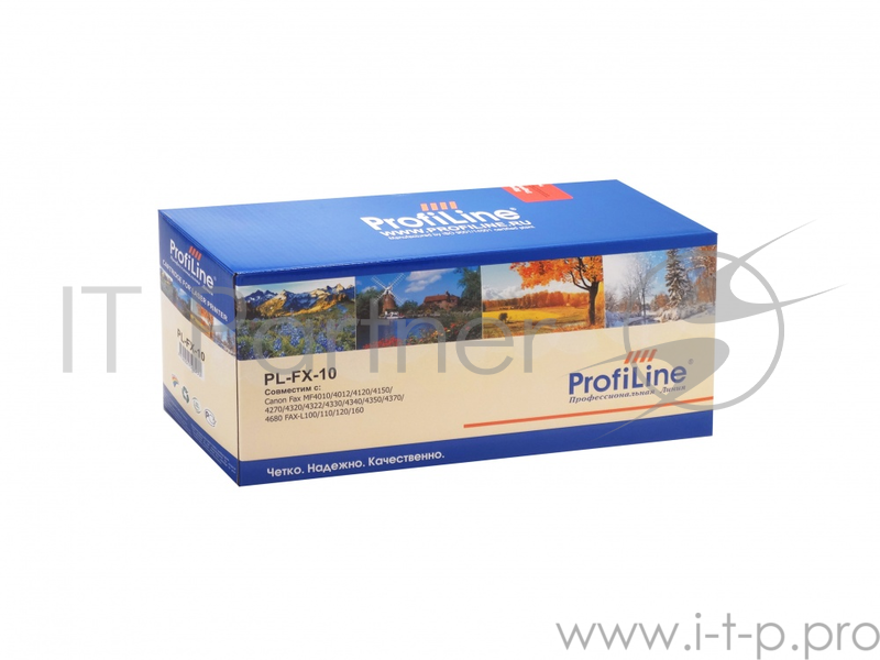 MF4010/4012/4120/4150/4270/432