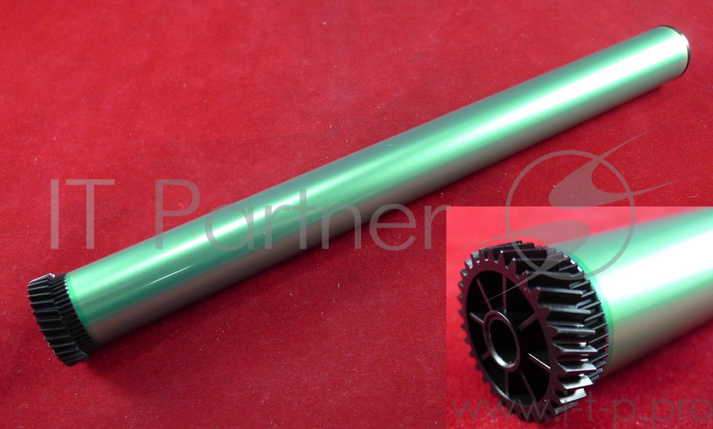 Барабан XEROX Phaser 3100/Ricoh SP1000/Oki B2500 Long Life (ELP Imaging®)