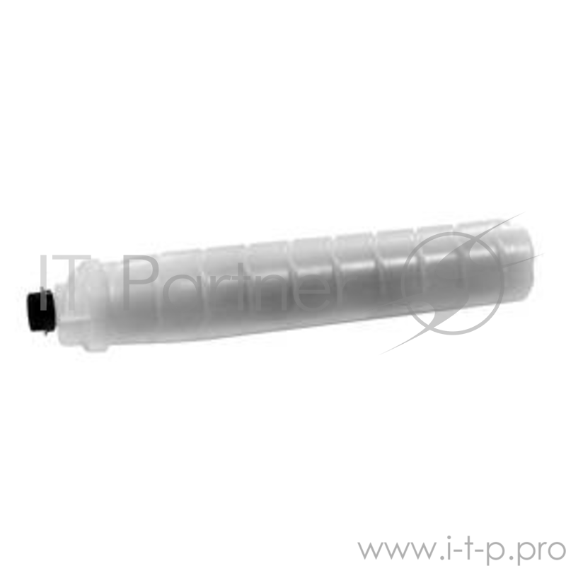 Тонер Ricoh tуре MP1350E Aficio MP9000/1100/1350/Pro 906EX/1106EX/1356EX (туба 1450 гр.) Katun