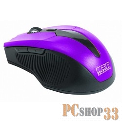 оптика,800/1600/2400dpi,5кн.+к