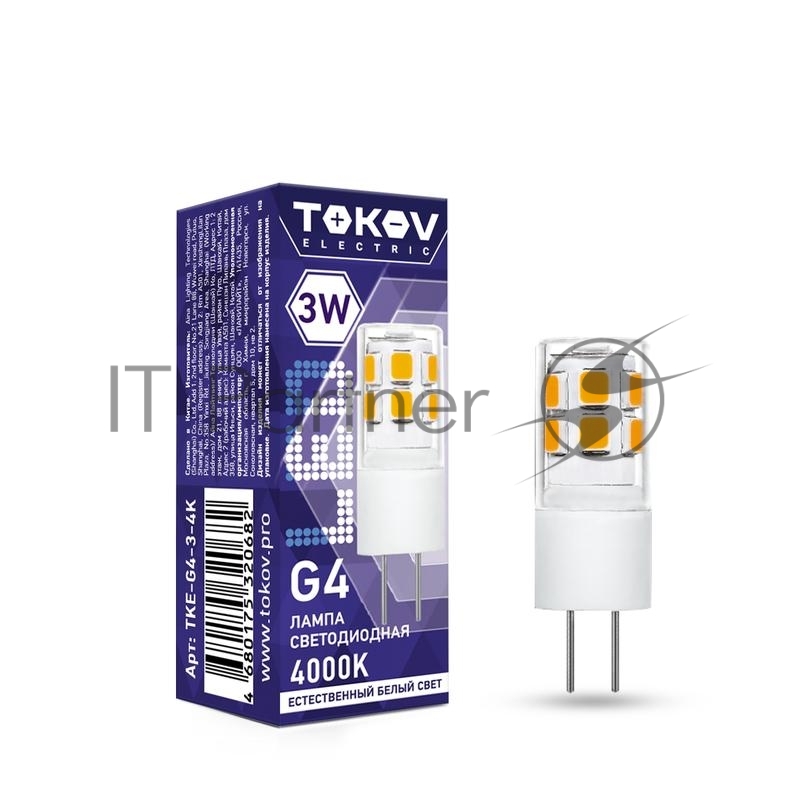 Картридж PL-CE311A/CF351A/729 для принтеров HP CLJ CP1025/CP1025NW/MFP M175a/M175nw/M275/M176n/M177fw/ Canon LBP 7010/7010C/LBP7018C Cyan 1000 копий ProfiLine