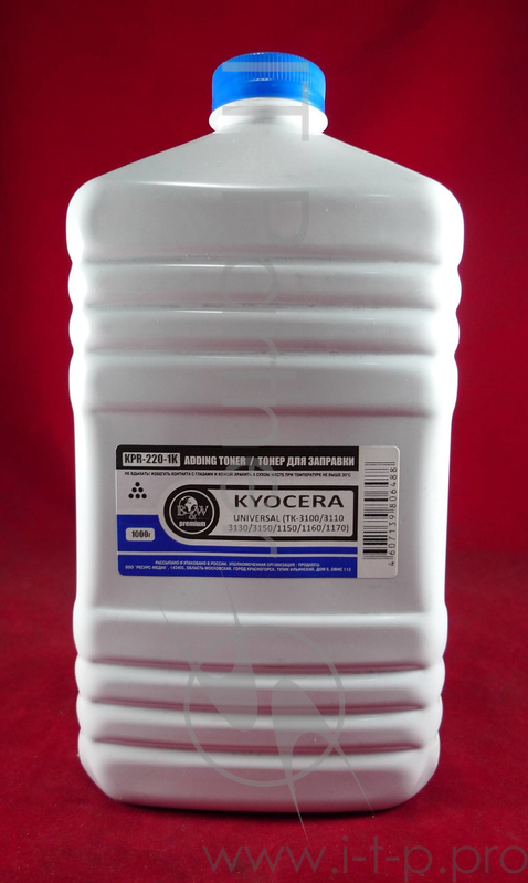 (TK-3100/3110/3130/3150/1150/1