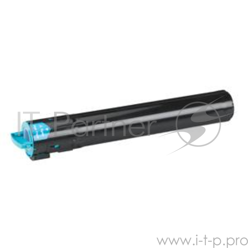 C2030/C2050/C2051/C2530/C2550/