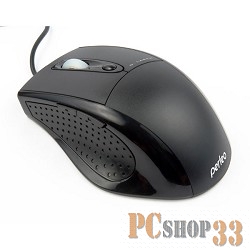 Клавиатуры, мыши Perfeo мышь PATROL