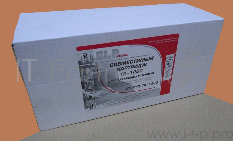 P2335d/P2335dn/P2335dw/M2235dn