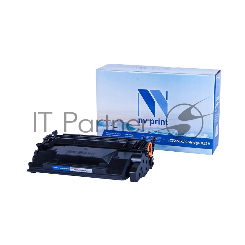 LBP212dw/LBP214dw/LBP215x/MF42