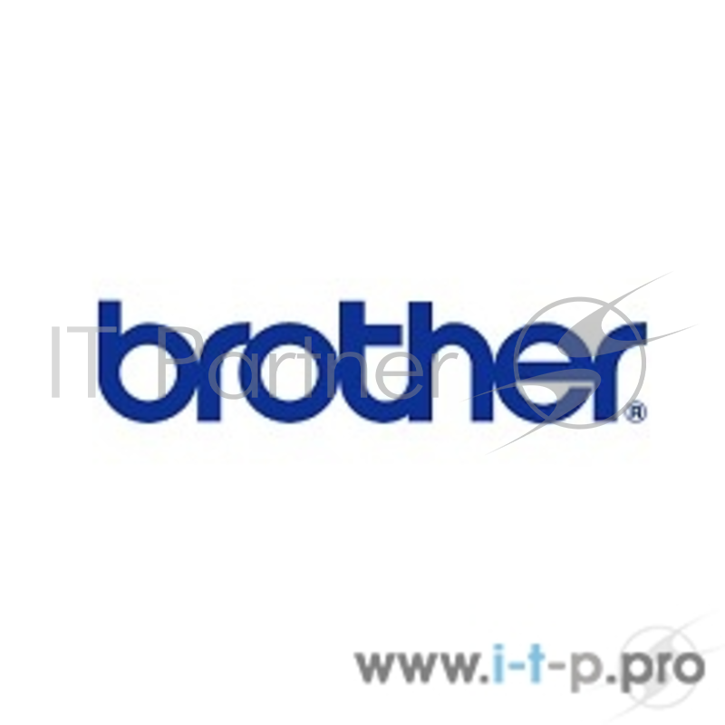 Картридж-тонер Brother TN135BK black cyan HL4040CN/4050CN/MFC 9040CN/9440CN (5 000 стр)