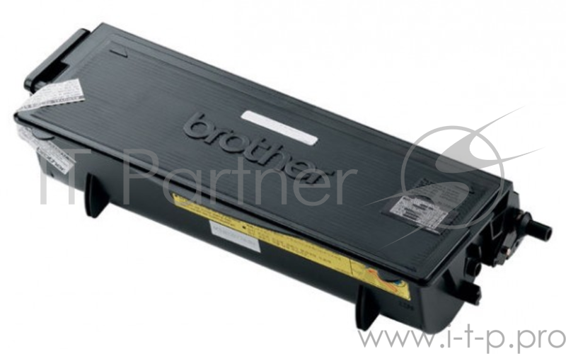 Тонер-картридж черный для HL-5240/5240L/5250DN/5270DN/52 3500 стр.