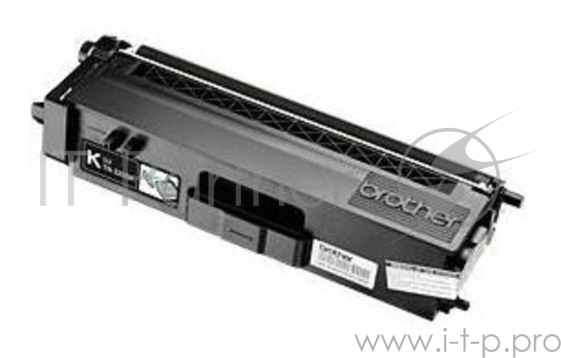 Расходные материалы Brother TN-325BK Картридж ,Black{HL-4150CDN/MFC-9465 CDN, Black, (4000 коп)}